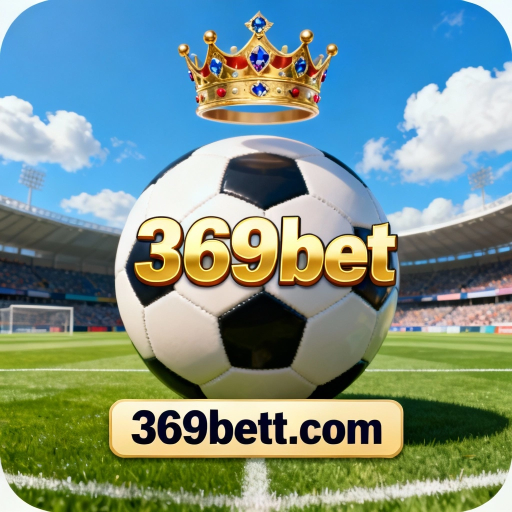 369bet